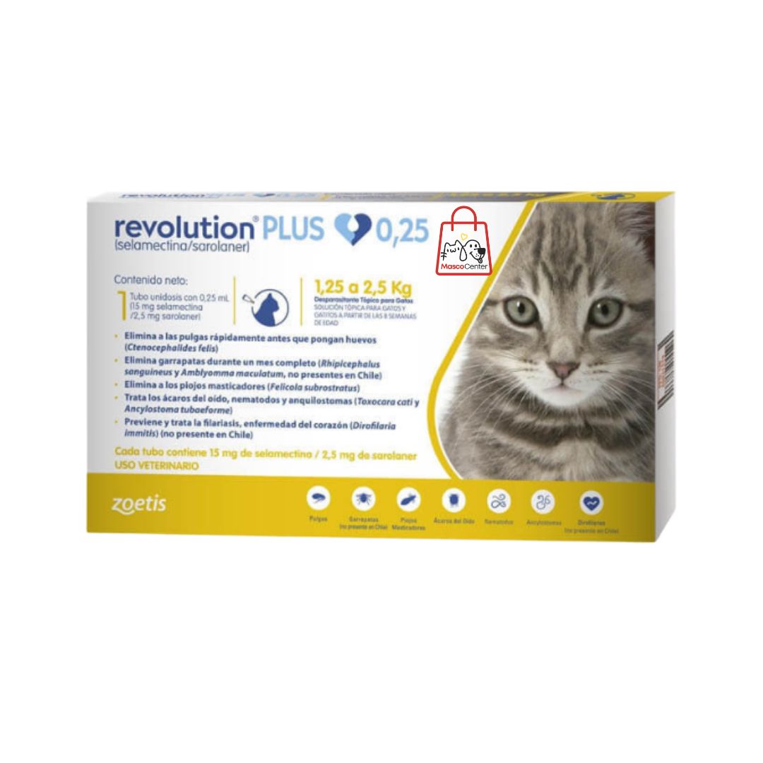 RevolutionPlus_0,25