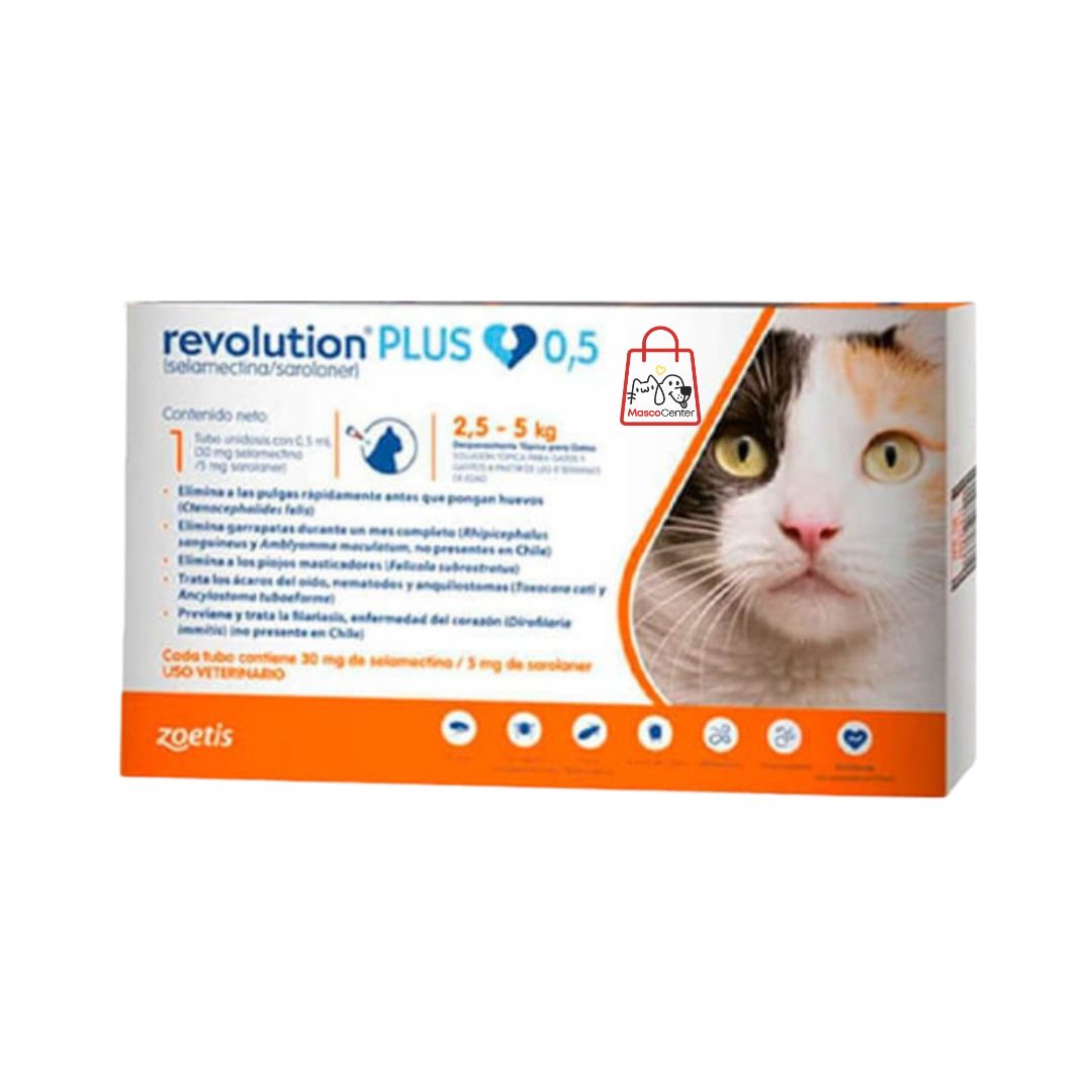 RevolutionPlus_0,5