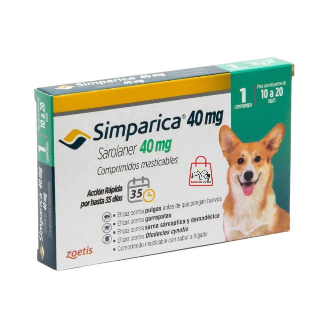 Simparica_10-20