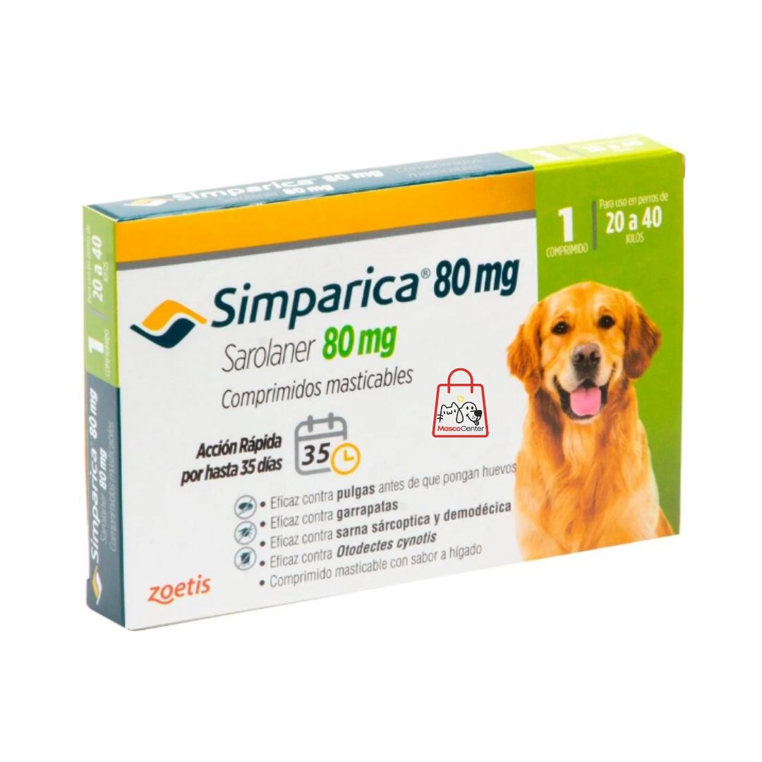 Simparica_20-40