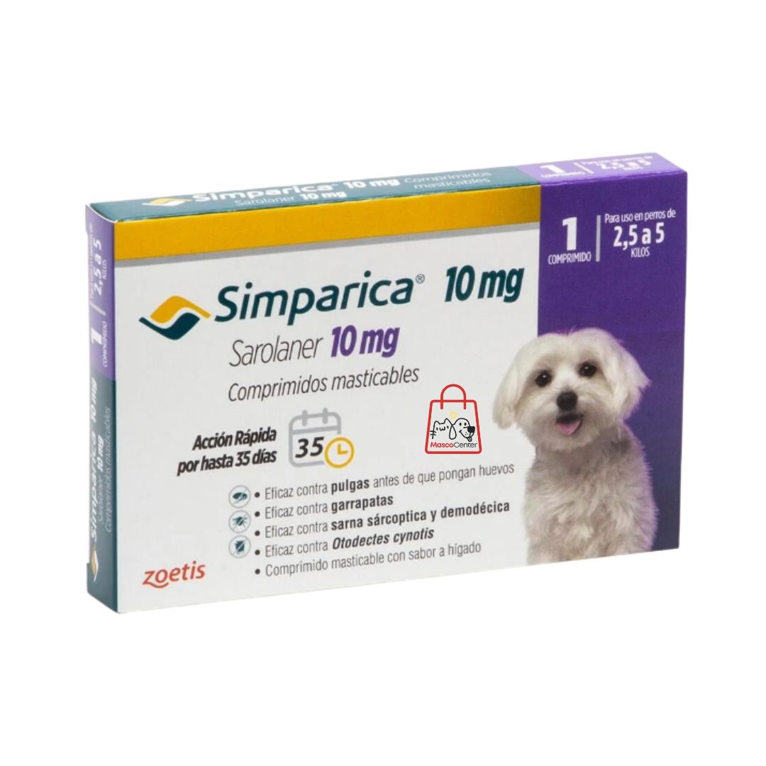 Simparica_2,5_5
