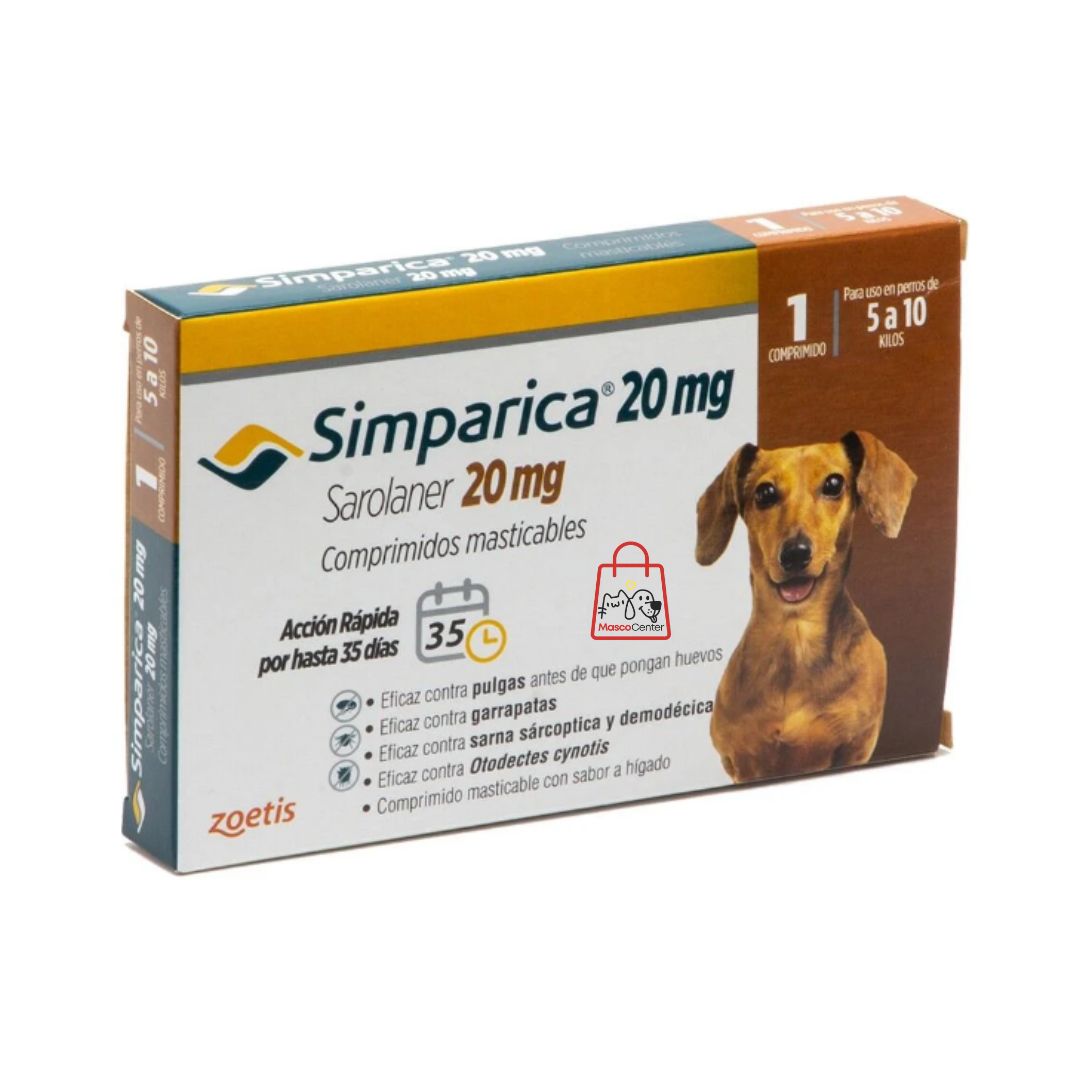 Simparica_5-10