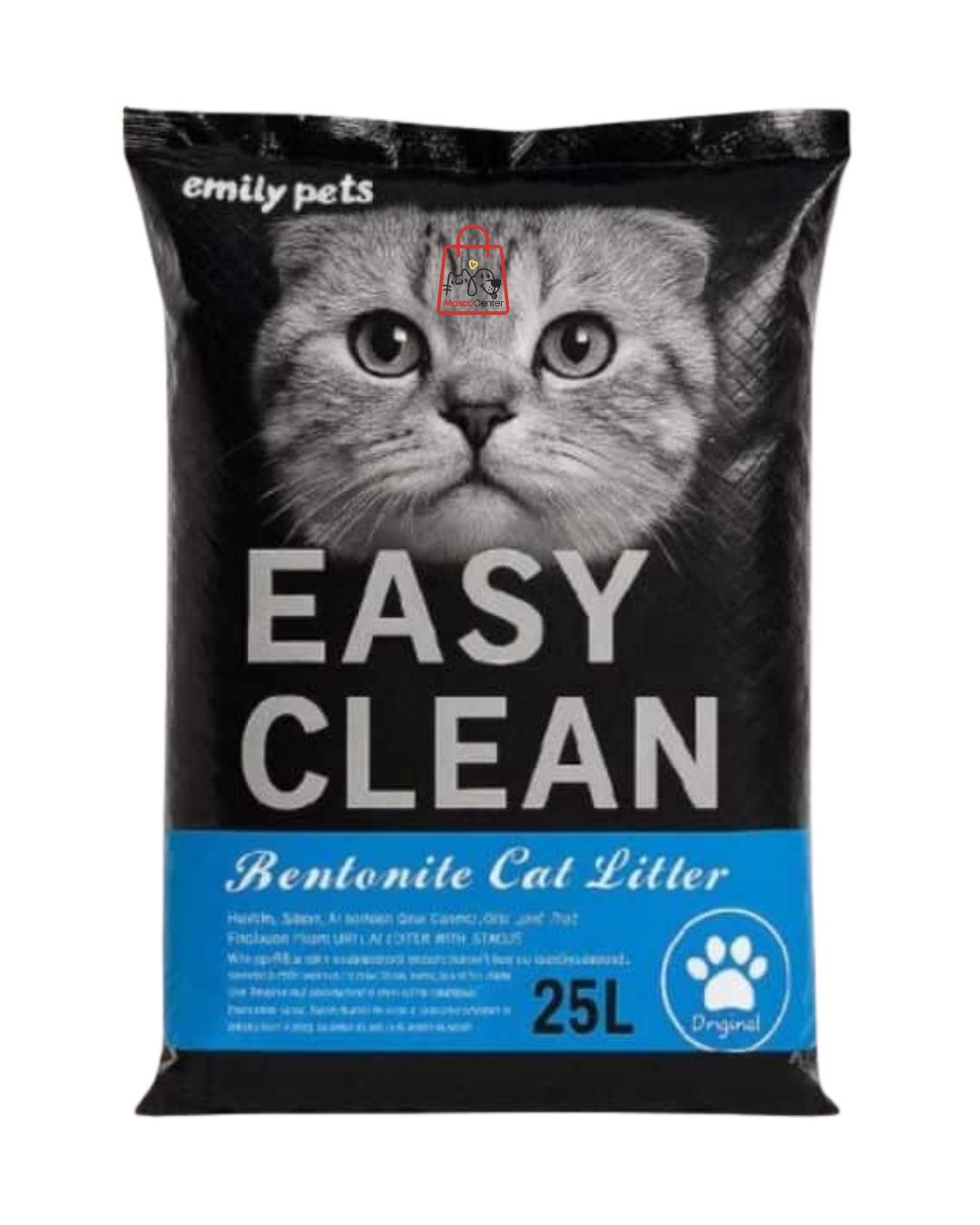 Easy Clean 20 kg_neutro.