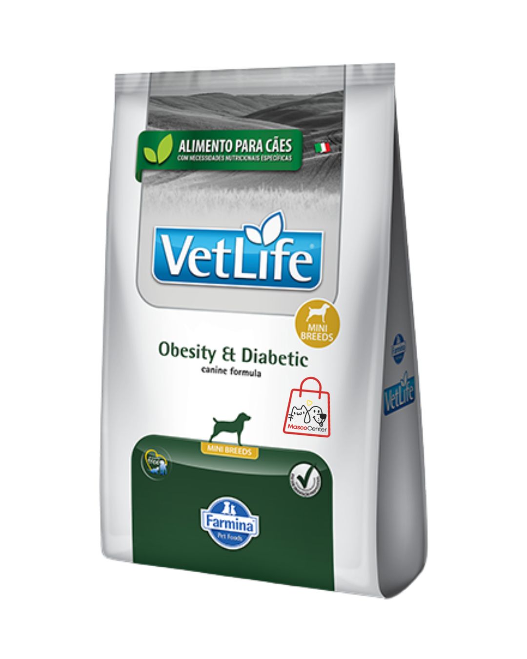 Vetlife Obesity RP_perro_1
