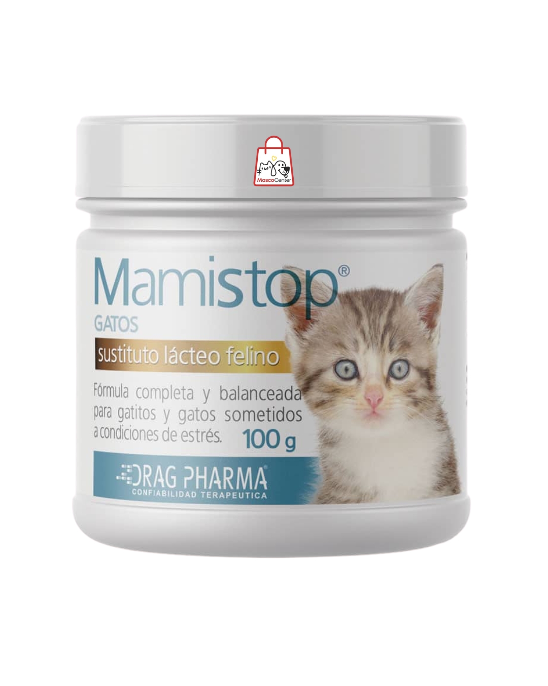 www.mascocenterchile.cl (16)