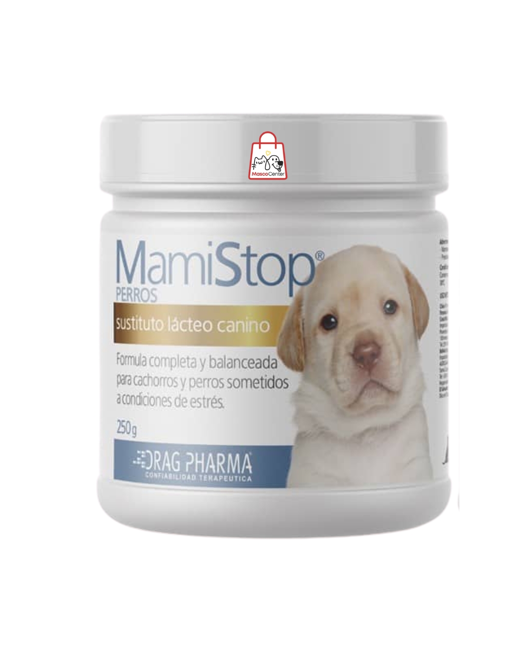 www.mascocenterchile.cl (17)