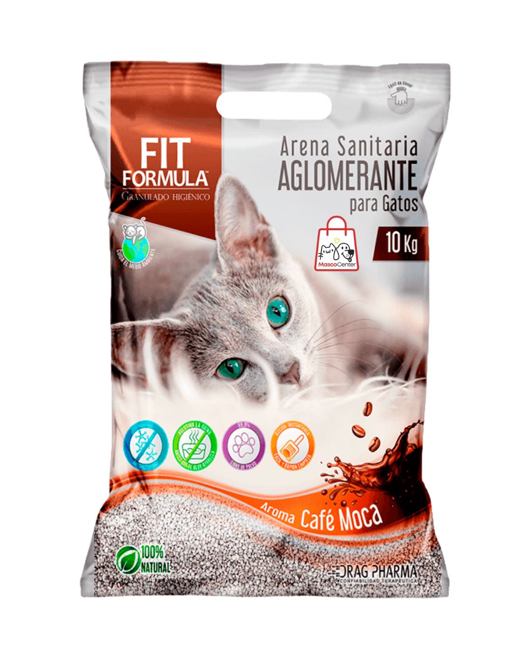 www.mascocenterchile.cl (28)